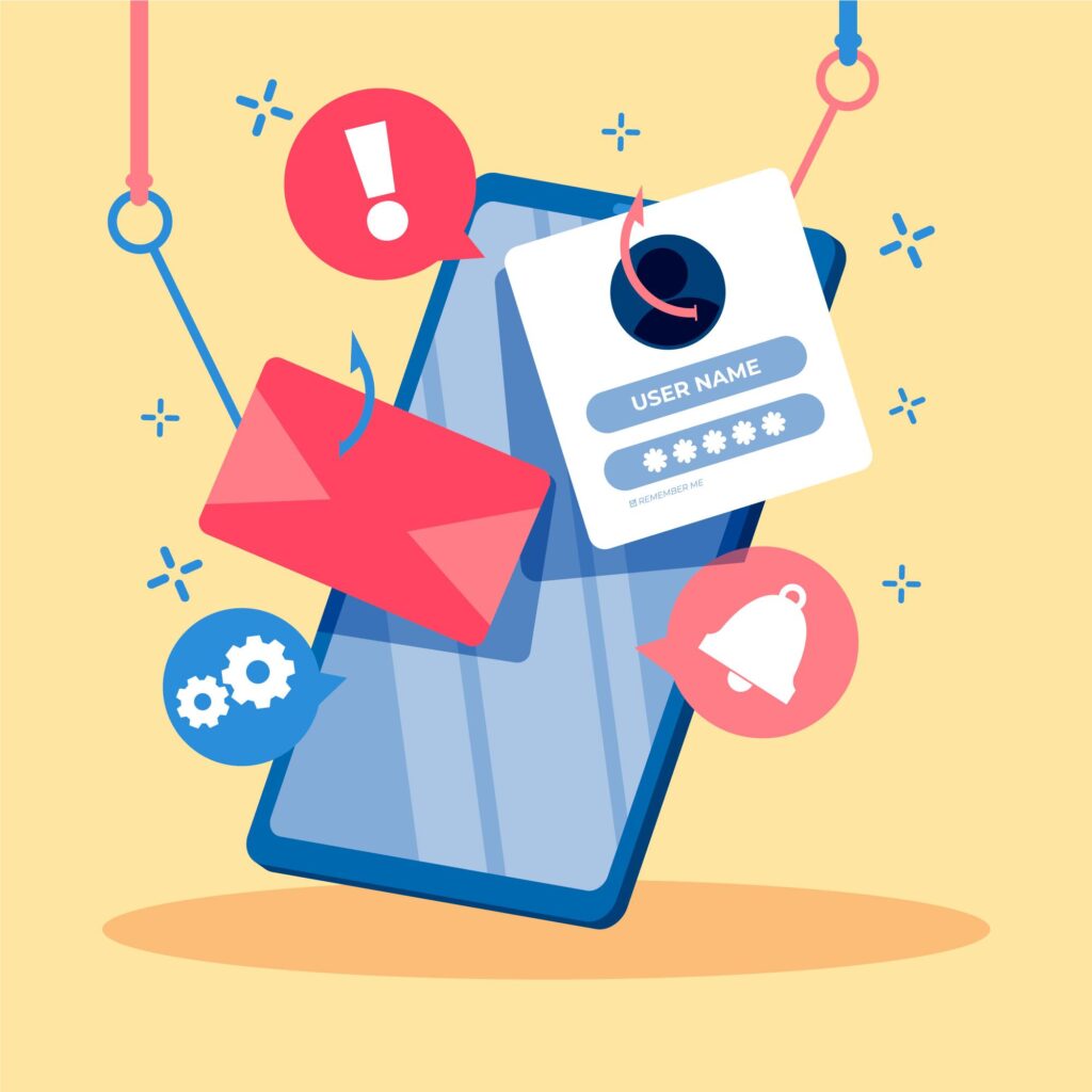 Consejos Esenciales para Mantener tu Sitio Web WordPress Seguro