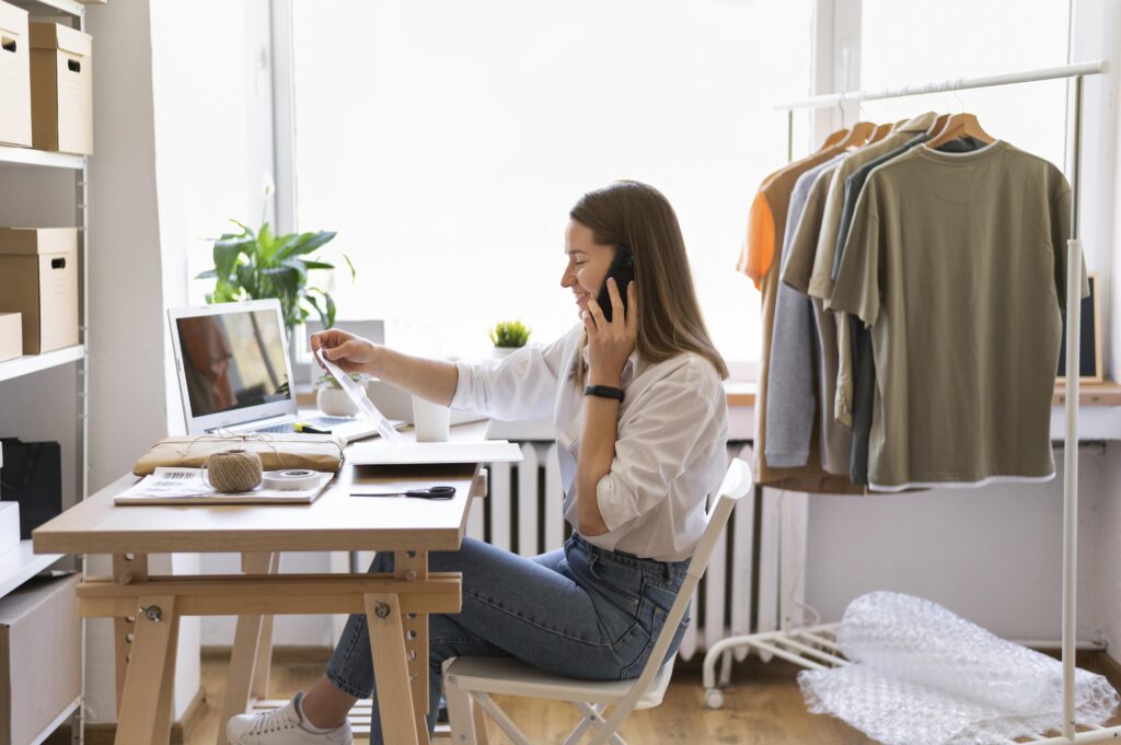 Guía para Emprender un Negocio Digital: Pasos Fundamentales para el Éxito en el Mundo Online