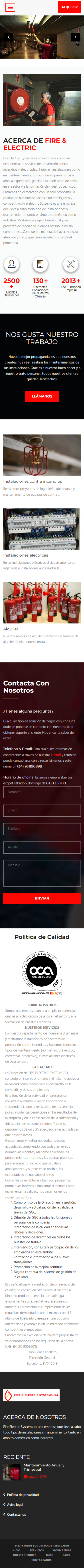 Firextintores_HOME_MOBILE Firextintores_HOME_MOBILE.png
