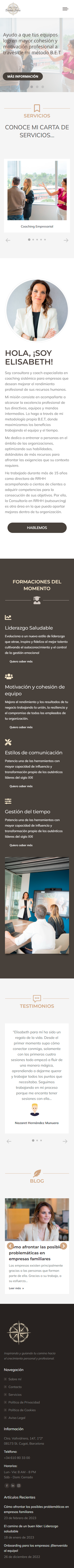 Home1_elisabeth_movil Home1_elisabeth_movil.png