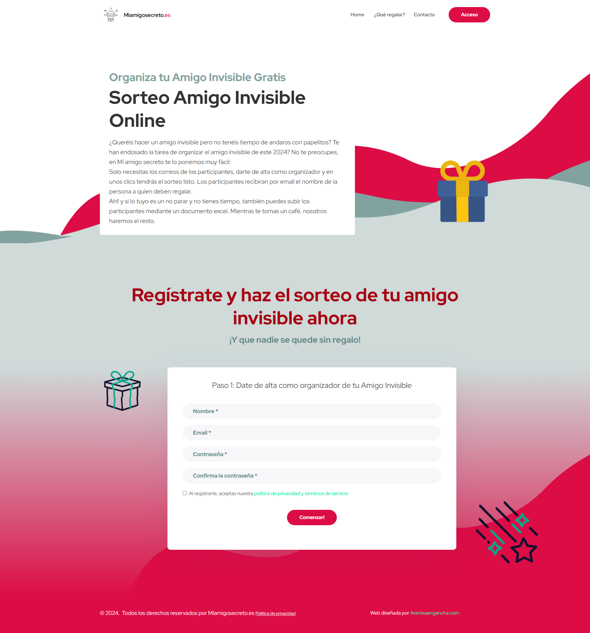 Home_amigo Home_amigo.png