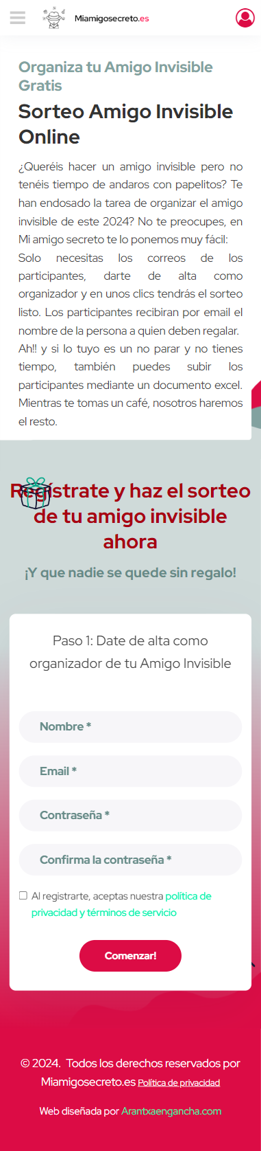 Home_amigo_movil Home_amigo_movil.png