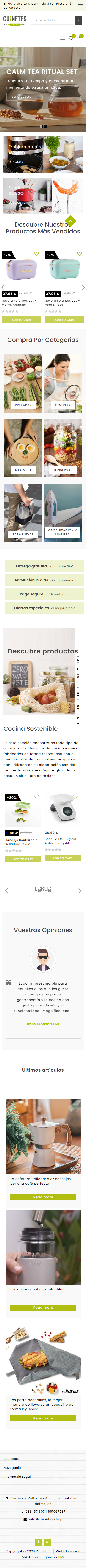 Home_cuinetes_movil Home_cuinetes_movil.png