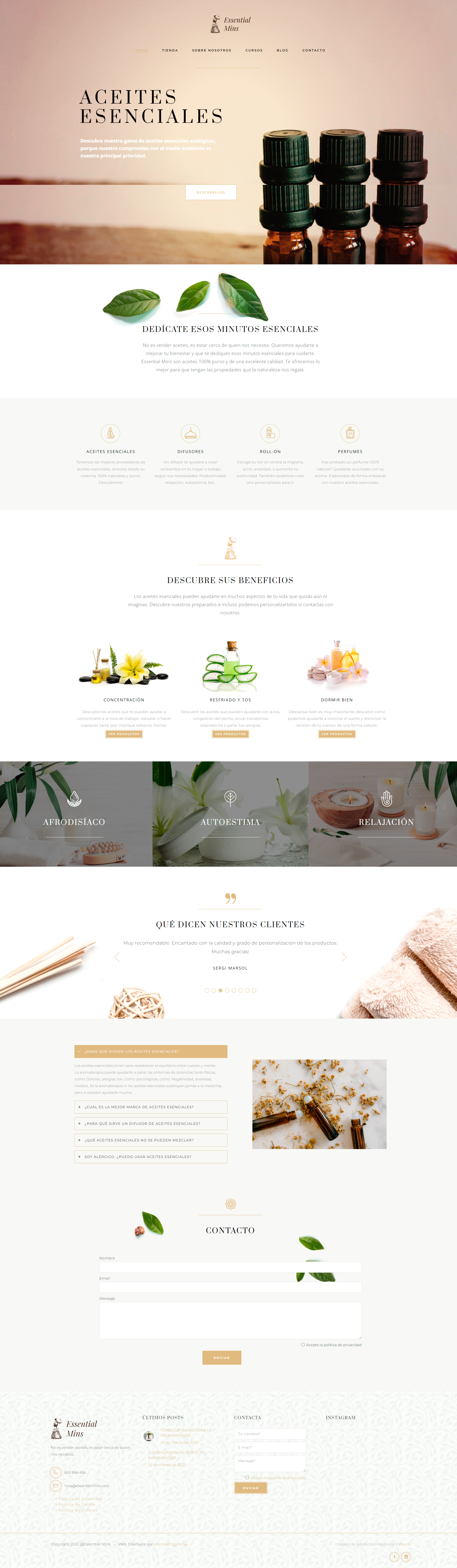 Home_essential_2 Home_essential_2.png