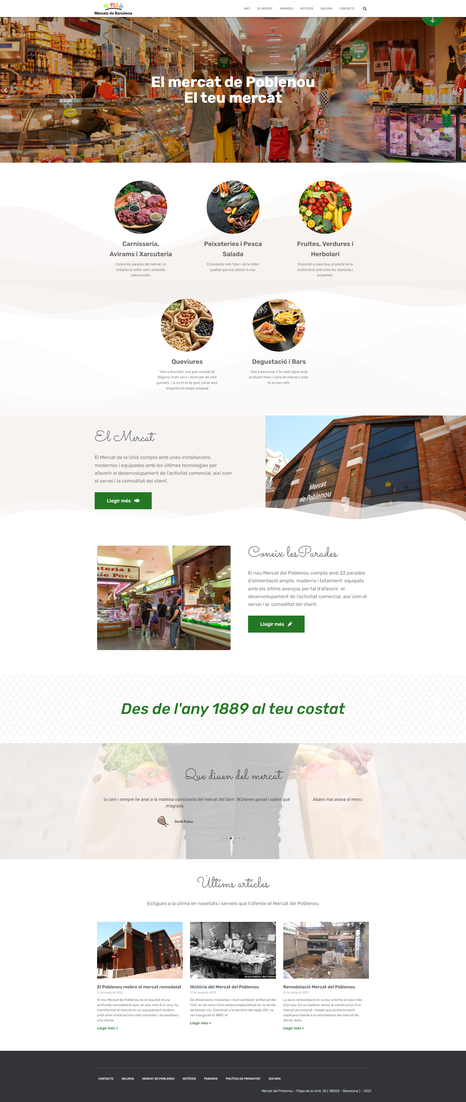 Home_mercat Home_mercat.png