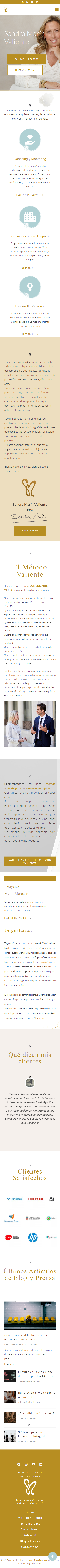 Home_sandramarin_movil Home_sandramarin_movil.png
