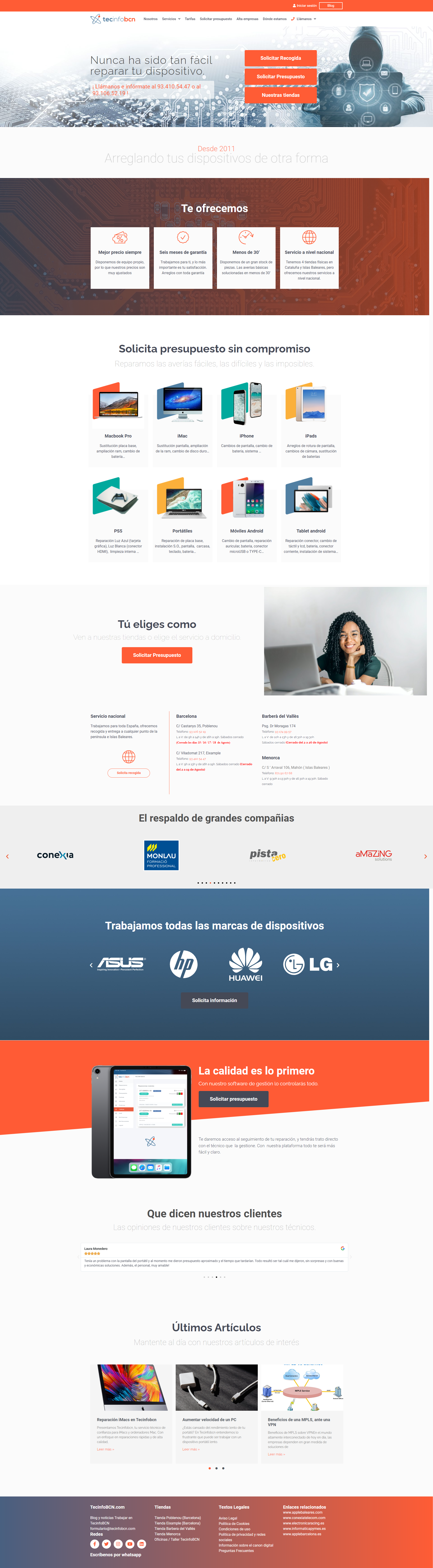 Home_tecinfo2 Home_tecinfo2.png