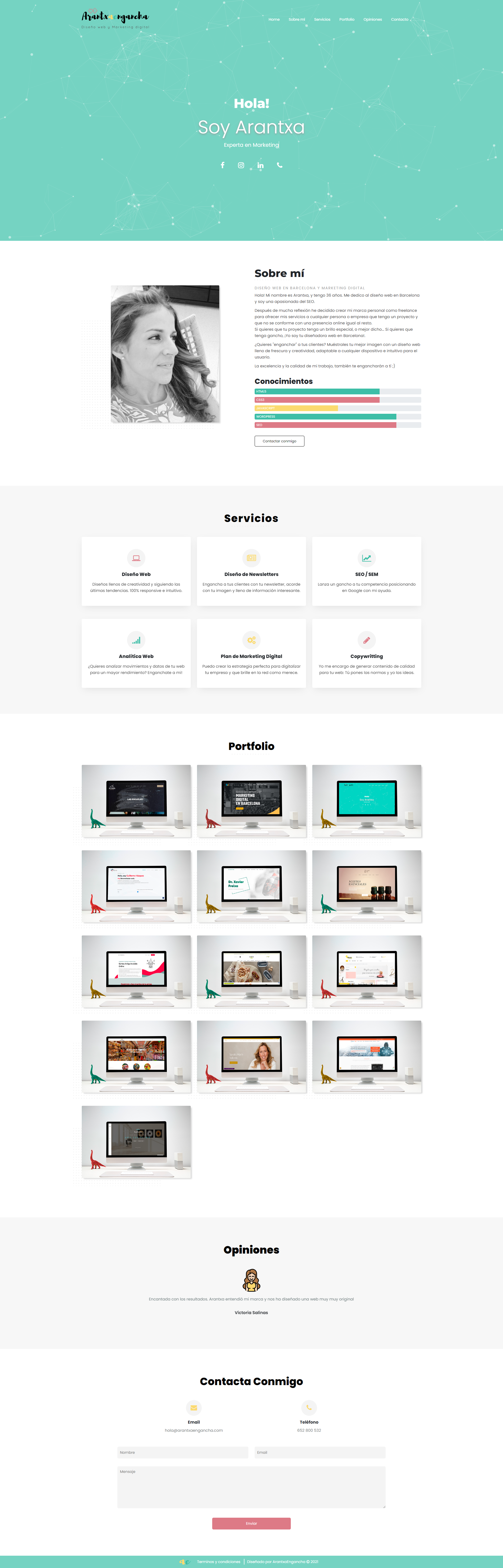 arantxaengancha_home9 arantxaengancha_home9.png