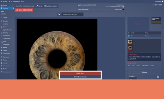 captura_editor_eyeshunter captura_editor_eyeshunter.jpg