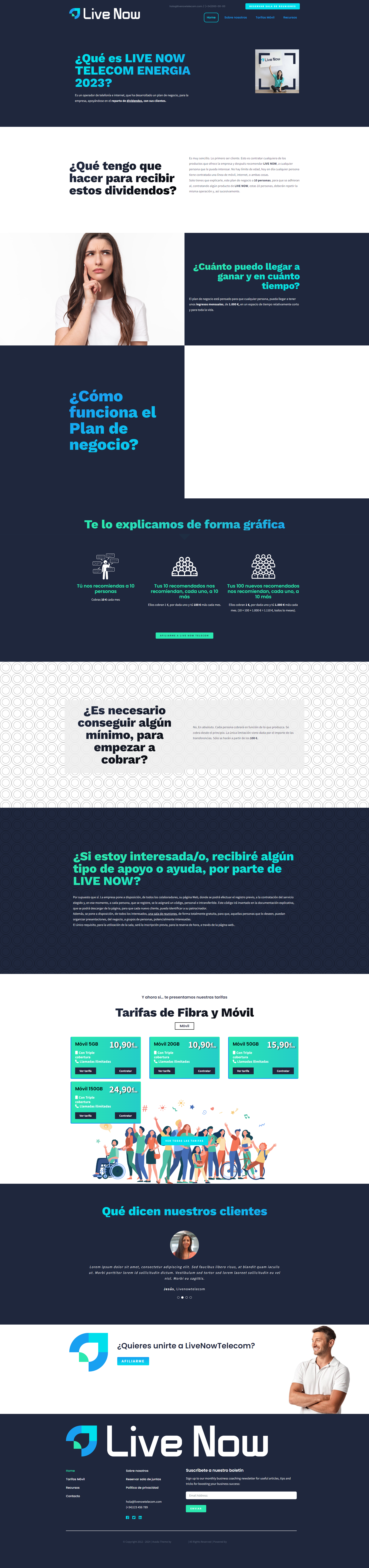 home_livenow home_livenow.png