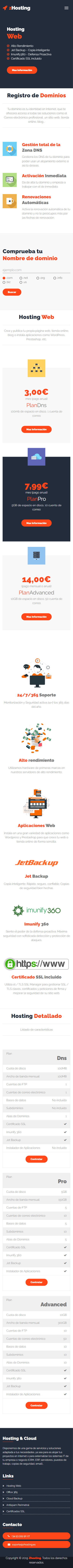 home_zhosting_mobile home_zhosting_mobile.png