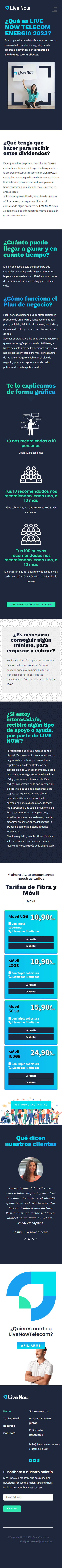 livenow_home_movil livenow_home_movil.png