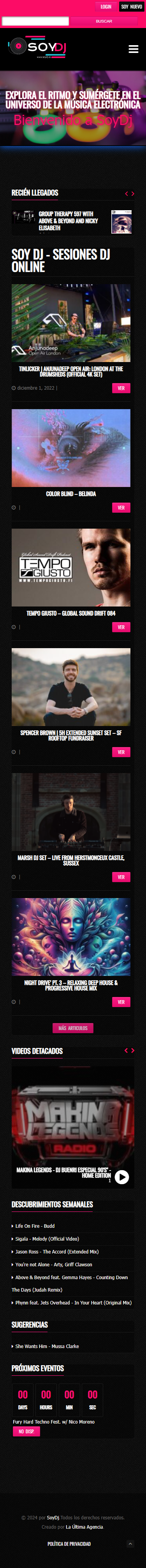 mobile-screencapture-soydj mobile-screencapture-soydj.png
