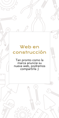 pantallazo_web_en_construccion_movil pantallazo_web_en_construccion_movil.png