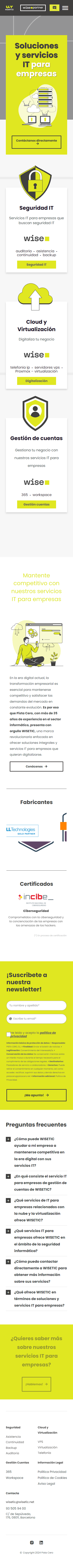 wisetic_home_web wisetic_home_web.png